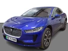 2020-jaguar-i-pace-ev400-hse-small-4