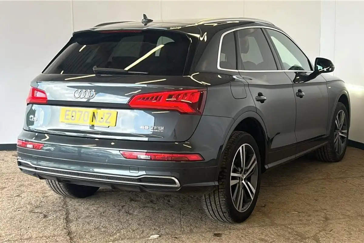 2020-audi-q5-20-45-tfsi-s-line-245ps-station-wagon-big-3