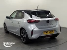 2024-vauxhall-corsa-12i-gs-small-1