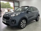 2017-kia-sportage-17crdi-3-114bhp-small-6