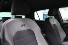 2015-volkswagen-golf-20-tsi-r-hatchback-5d-small-2