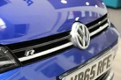 2015-volkswagen-golf-20-tsi-r-hatchback-5d-small-24