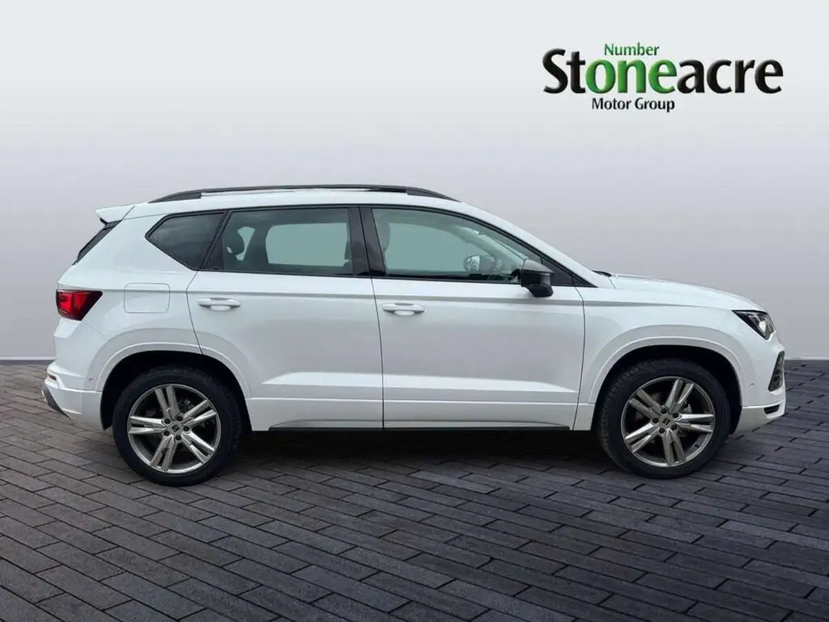 2024-seat-ateca-15-ecotsi-fr-big-1