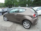 2011-alfa-romeo-mito-14-sprint-tb-multiair-105bhp-small-8