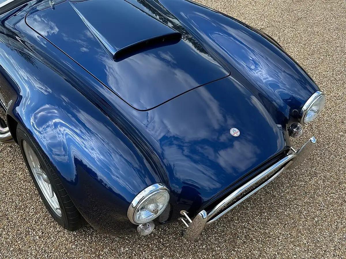 1999-ac-cobra-49-mk-iv-crs-big-29