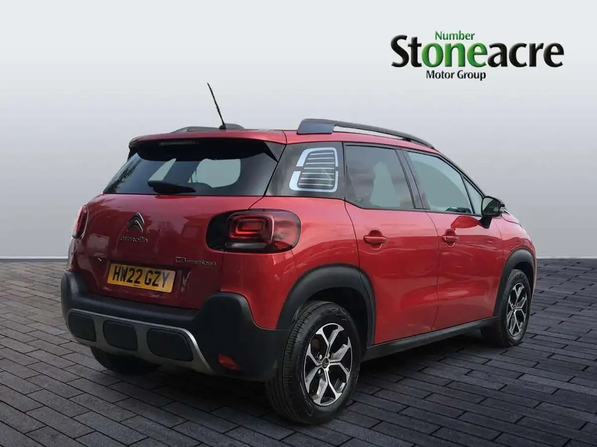 2022-citroen-c3-aircross-12-puretech-shine-110ps-big-2