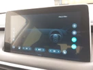 2024-mg-hs-15t-gdi-trophy-258ps-plug-in-hybrid-1490cc-auto-small-17
