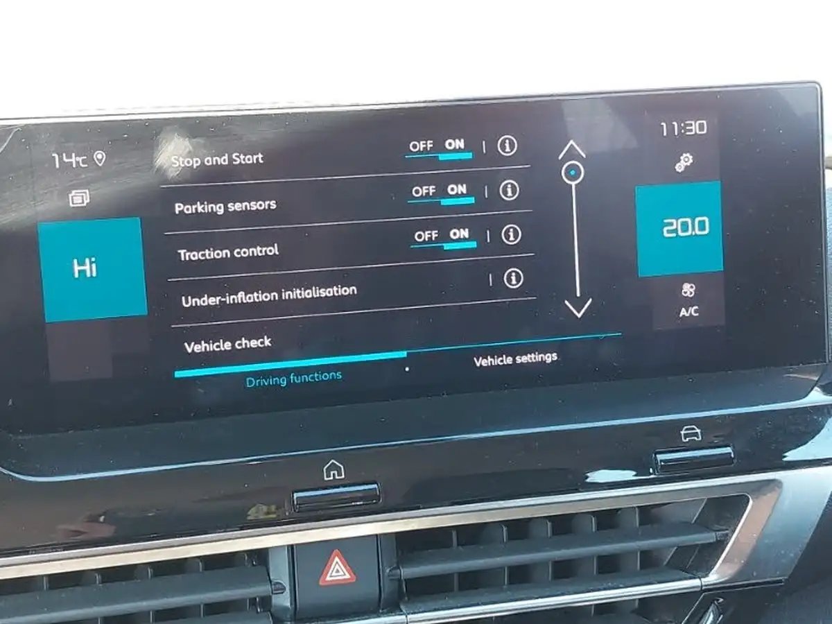2022-citroen-c4-12-puretech-sense-plus-big-10