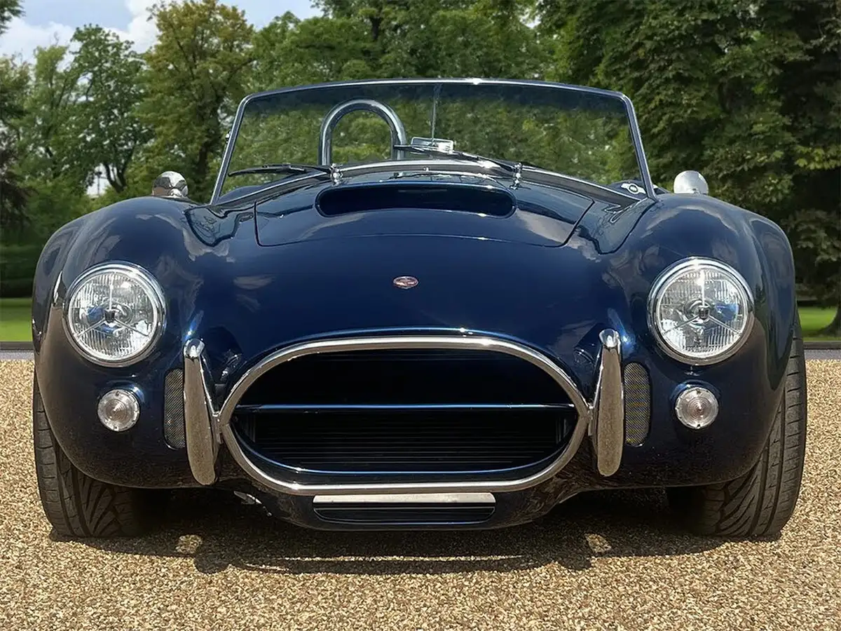 1999-ac-cobra-49-mk-iv-crs-big-1