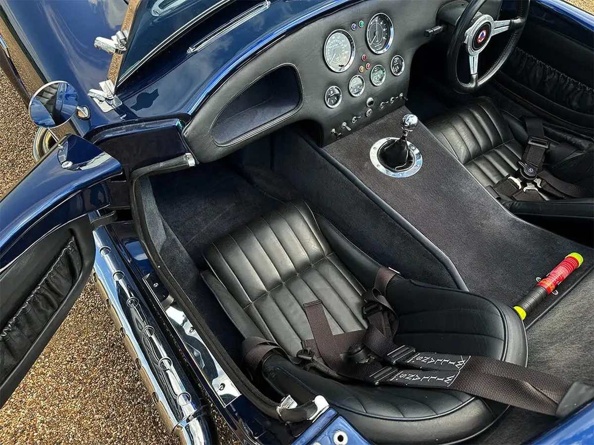 1999-ac-cobra-49-mk-iv-crs-big-53