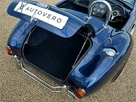 1999-ac-cobra-49-mk-iv-crs-small-64