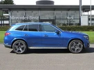 2024-mercedes-benz-glc-class-20d-glc300d-amg-line-premium-269ps-suv-5d-1993cc-small-6