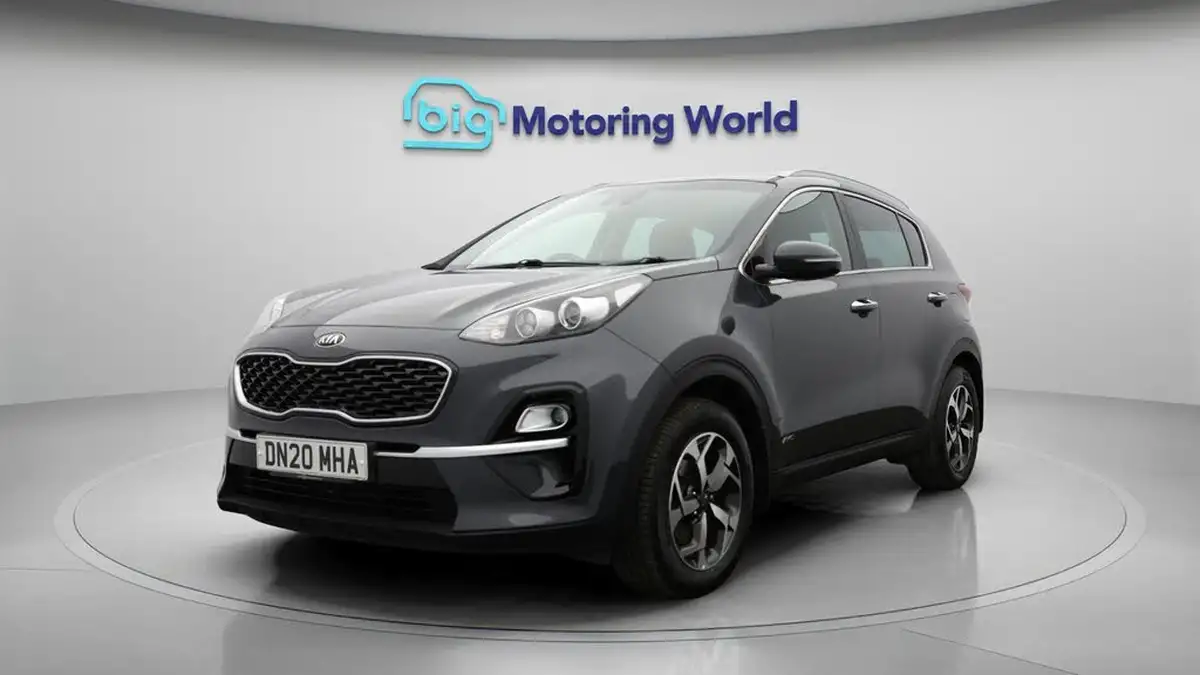 2020-kia-sportage-16-t-gdi-2-big-3