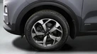 2020-kia-sportage-16-t-gdi-2-small-18