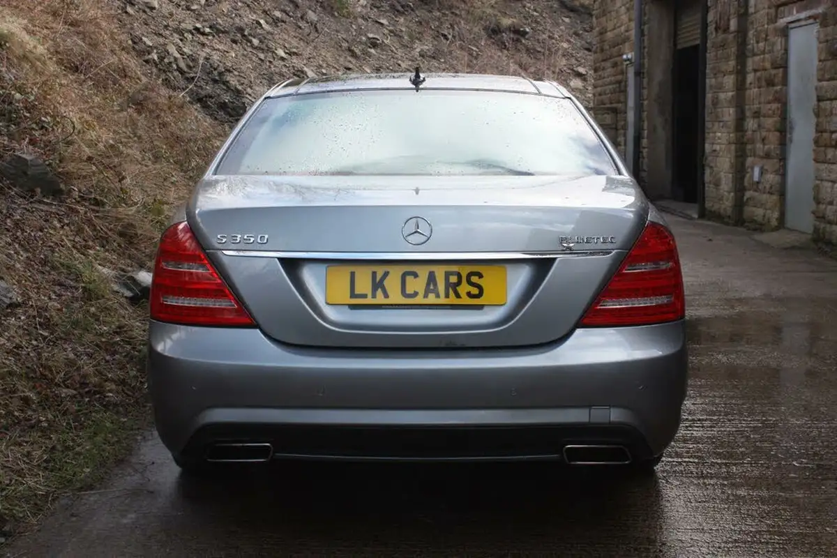 2013-mercedes-benz-s-class-30cdi-s350-bluetec-l-amg-sport-edition-big-6