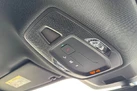 2025-audi-s6-e-tron-e-launch-edition-small-45