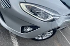 2018-ford-fiesta-10t-titanium-100ps-5d-small-17