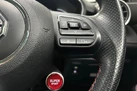 2023-mg-hs-15t-gdi-exclusive-162ps-dct-small-8