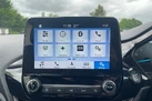 2018-ford-fiesta-10t-titanium-100ps-5d-small-41