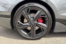 2025-audi-s6-e-tron-e-launch-edition-small-21