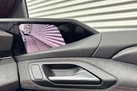 2025-audi-s6-e-tron-e-launch-edition-small-17
