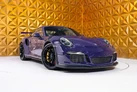 2016-porsche-911-small-26