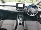 2022-toyota-corolla-20-vvt-i-icon-tech-hatchback-small-2