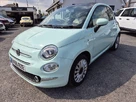 2016-fiat-500-12-lounge-small-2