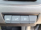 2024-renault-arkana-16-techno-small-10