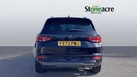 2024-cupra-ateca-15-ecotsi-v2-small-6
