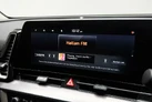 2024-kia-sportage-16-t-gdi-3-226bhp-hev-auto-small-26