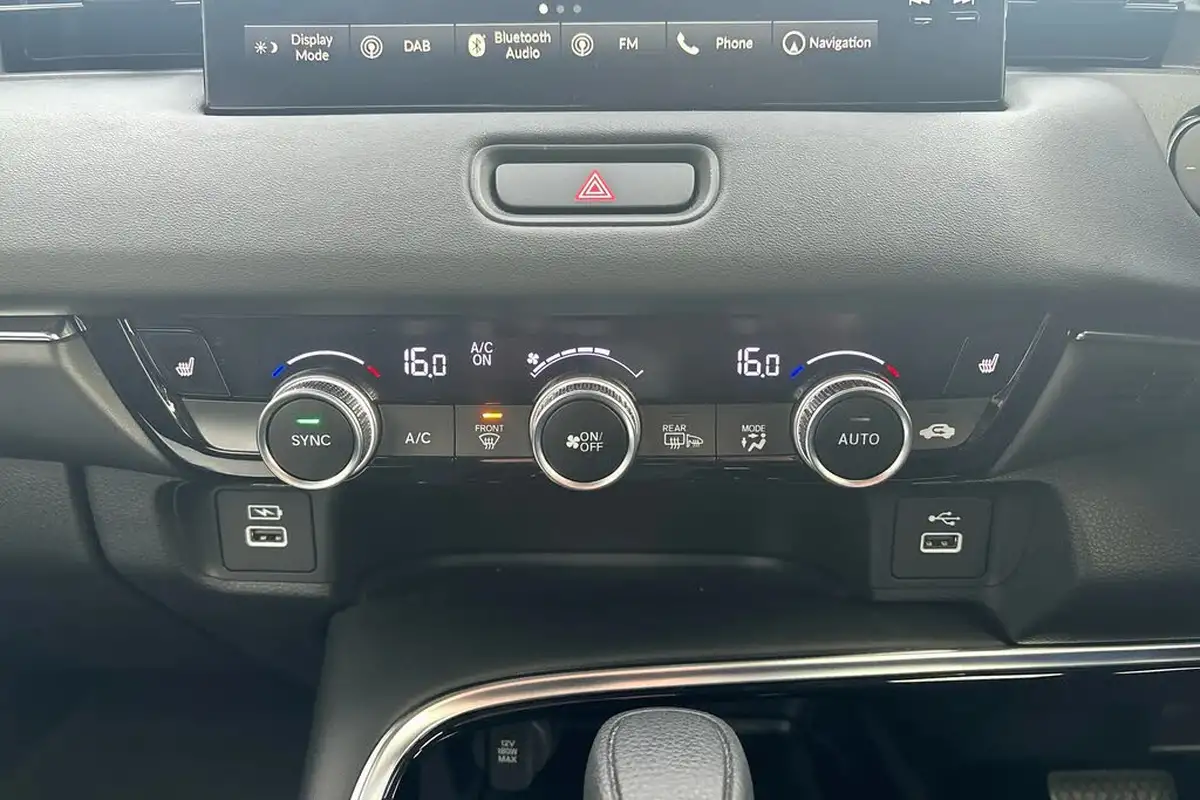 2021-honda-hr-v-15-i-mmd-advance-big-34