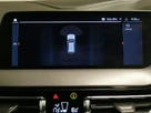 2021-bmw-1-series-20-m135i-xdrive-small-20