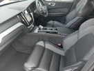 2019-mitsubishi-eclipse-cross-15-black-4wd-auto-small-4