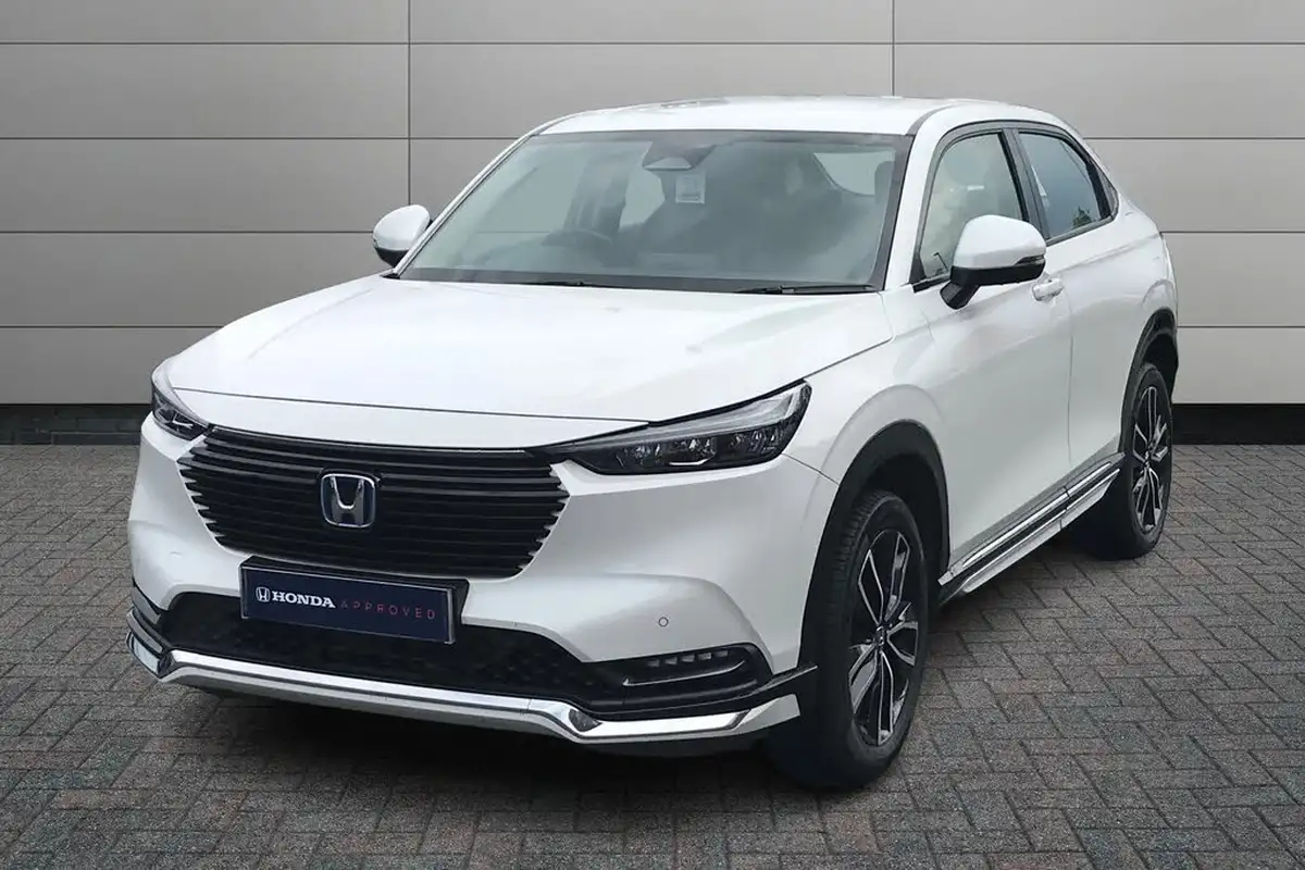 2021-honda-hr-v-15-i-mmd-advance-big-6