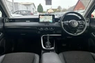 2021-honda-hr-v-15-i-mmd-advance-small-17