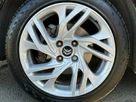 2013-citroen-c4-16-selection-small-10
