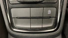 2021-skoda-scala-15-tsi-se-l-dsg-small-29
