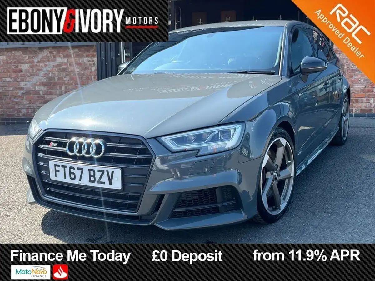 2018-audi-s3-20-tfsi-quattro-black-edition-sportback-5d-s-tronic-big-0