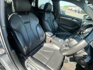 2018-audi-s3-20-tfsi-quattro-black-edition-sportback-5d-s-tronic-small-11