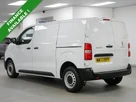 2023-peugeot-expert-15-bluehdi-professional-premium-standard-1000-small-9