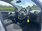 2014-toyota-aygo-10-mode-ac-5d-small-13