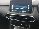 2023-mg-hs-15t-gdi-trophy-258ps-plug-in-hybrid-auto-small-15