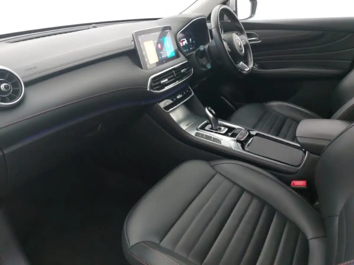 2023-mg-hs-15t-gdi-trophy-258ps-plug-in-hybrid-auto-big-4