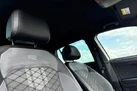 2021-volkswagen-tiguan-15-tsi-r-line-small-20