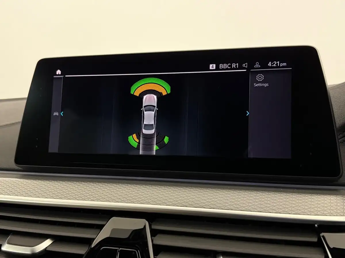 2019-bmw-5-series-big-24