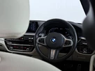 2019-bmw-5-series-small-12
