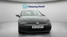 2022-volkswagen-golf-15-tsi-life-130ps-hatchback-small-2