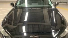 2024-peugeot-208-e-e-style-small-17