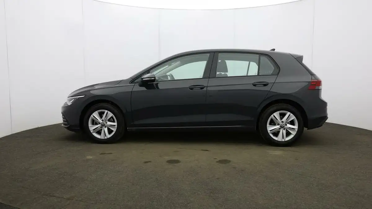 2022-volkswagen-golf-15-tsi-life-130ps-hatchback-big-67